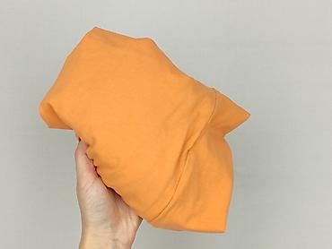 bluzki dynia: Atmosphere, Top damski, rozmiar 2XL — 6