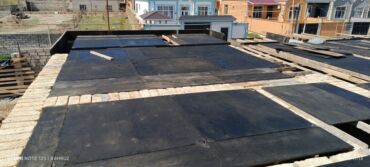 Beton, monolit ustaları: Beton işləri üzrə peşəkar ustalar — 3