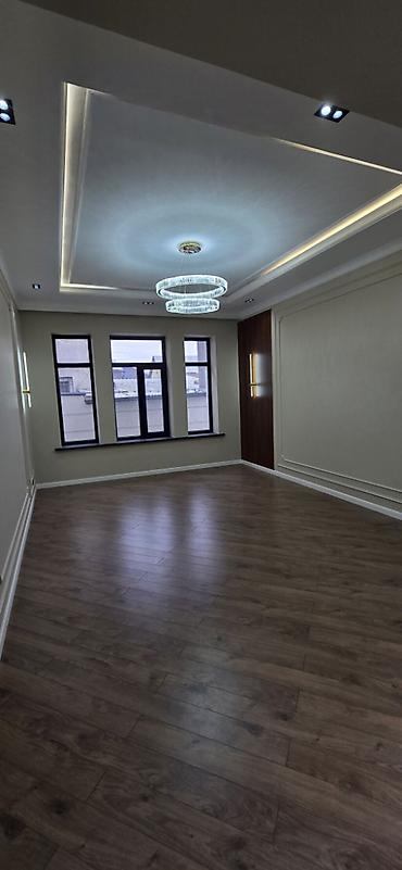 Продажа коттеджей и домов: Срочно продаётся совершенно новый, большой 2-этажный дом в районе — 11