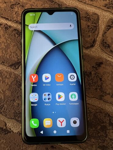редми: Xiaomi Redmi 3X, 64 ГБ, цвет - Черный, 
 Сенсорный, Отпечаток пальца, Две SIM карты