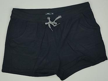 celina top: Carry, Szorty damskie, rozmiar XL — 1