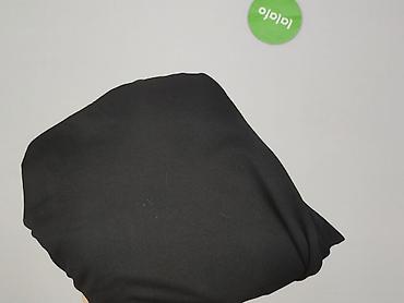 pl: Zara, Sukienka damska, rozmiar S — 5