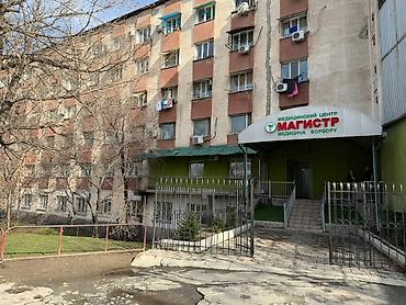 Продаются коммерческие помещения по первой линии по ул. Правда/ Фрунзе