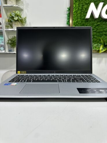 сумки для ноутбуков portcase: Ноутбук, Acer, 16 ГБ ОЭТ, Intel Core i5, 15.6 ", Колдонулган, Татаал эмес тапшырмалар үчүн, эс тутум SSD