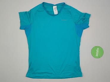 mordex dresy: Decathlon, T-shirt damski, rozmiar M — 2