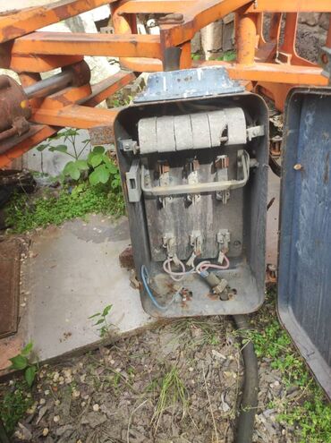 Скупка техники: СКУПКА ТРАНСФОРМАТОРОВ ЭЛЕКТРОДВИГАТЕЛЯ РУБИЛЬНИКИ КУПИМ ВСЯКИО КУПИМ — 7
