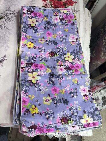 Наволочки: Новолочка
размер 70/70
пара 
оптом выше от 10 пар — 3