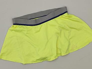 hot splot: Adidas, Spódnica damska, rozmiar S — 1