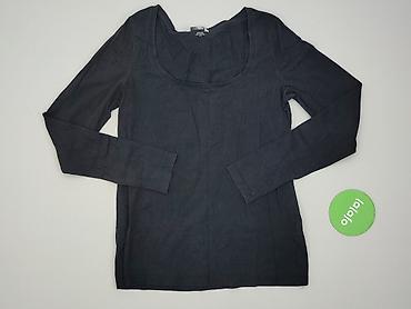 redherring bluzka: H&M, Bluzka damska, rozmiar M — 2