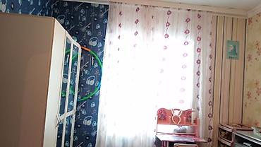 Həyət evləri və villaların satışı: Kənd evi və geniş həyətyanı sahə -Ev Quba rayon Nügədi Pirvahid — 12
