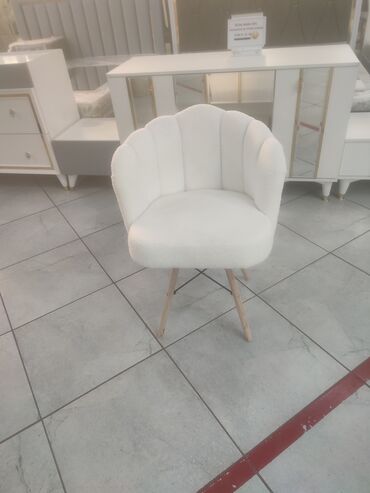 Стулья для зала: Стулья новые есть в наличии и на заказ at lalafo.kg — 18 Стулья для зала: Стулья новые есть в наличии и на заказ — 18
