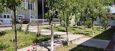 Günlük kirayə evlər: 150 kv. m, 3 otaqlı, Artezian quyusu, İnternet, Telefon — 19