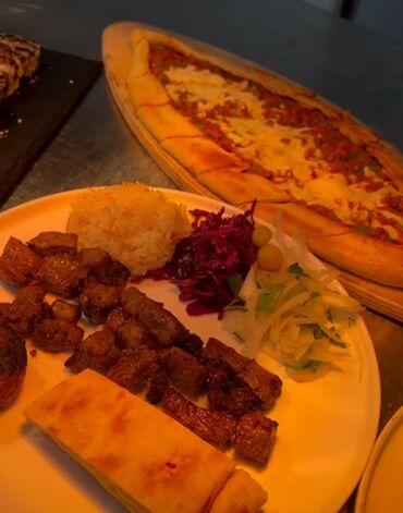 Другие специальности: ОБУЧЕНИЕ И ОБНОВЛЕНИЕ МЕНЮ--- Бренд-шеф шеф кондитер — 22