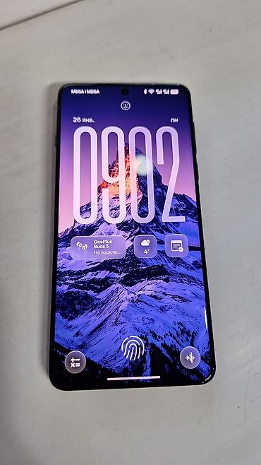 find x5pro: Oppo Find X8 Pro, Б/у, 512 ГБ, цвет - Черный, 2 SIM — 6