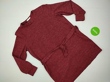 uggs polska: Primark, Sukienka damska, rozmiar M — 2