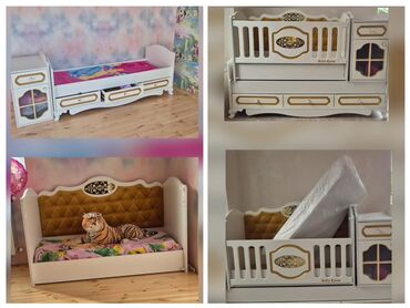 hamam ucun vannalar: Oğlan və qız üçün, Dördbucaq, Beşik, Matras ilə, Yellənmə mexanizmsiz lalafo.az -da hamam ucun vannalar: Oğlan və qız üçün, Dördbucaq, Beşik, Matras ilə, Yellənmə mexanizmsiz