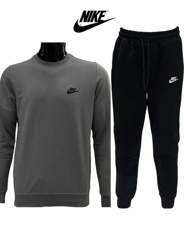 Kompleti: S-2XL ✅ na lalafo.rs — 8 Kompleti: S-2XL ✅ — 8