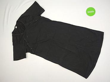 canda koszula: Tunika damska, rozmiar S — 2