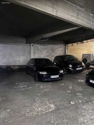 Audi: Audi S3: 1.8 l. | 2002 έ. Κουπέ — 19