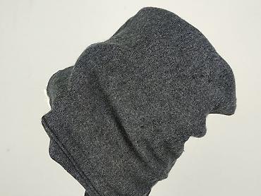 rozmiary hm: H&M L.O.G.G., Sweter damski, rozmiar XS — 7