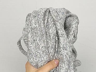 klapki yeeze: Sukienka damska, rozmiar XS — 7
