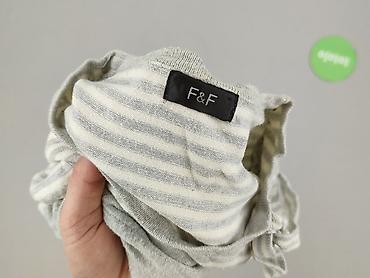bluza pull: F&F, Sweter damski, rozmiar M — 4