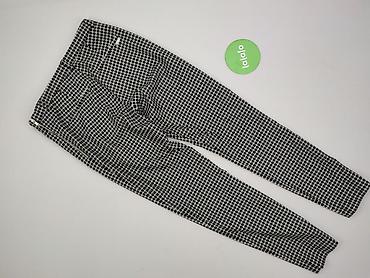 second hand poznan: Orsay, Spodnie materiałowe damskie, rozmiar S — 3