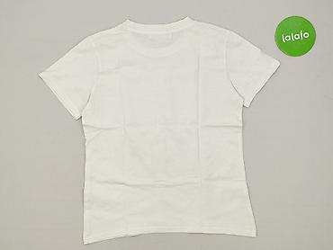 t shirty pull and bear: PULL&BEAR, T-shirt damski, rozmiar S — 3