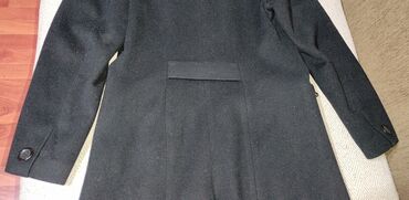 Kaputi: Jednobojni, Sa postavom — 7