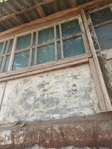 Həyət evləri və villaların satışı: Torpaq bağ sahəsi 42 sot meyvə baği satıram -da lalafo.az — 3 Həyət evləri və villaların satışı: Torpaq bağ sahəsi 42 sot meyvə baği satıram — 3