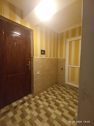 sumqayıt evler: Masazır, 2 otaqlı, Köhnə tikili, 51 kv. m — 4