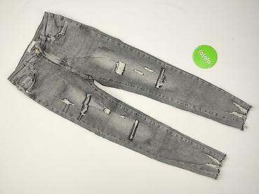 primark jeans: Jeansy damskie, rozmiar M — 2