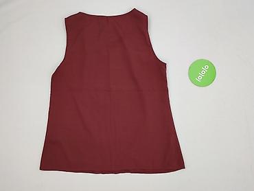 lc: Stile Benetton, Top damski, rozmiar XS — 3