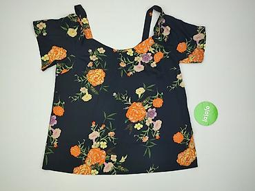 tupac: Capsule, Bluzka damska, rozmiar XL — 2