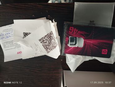 принтер wifi: Мобильный Wi‑Fi роутер O! 4G б/у использовалось только 1 месяц - Тип