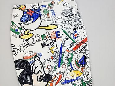 groot t shirty: Disney, Spódnica damska, rozmiar S — 1