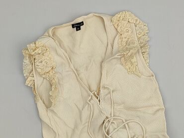 Women: Women's blouse, size M (EU 38)