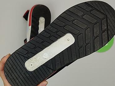 venom: Sneakersy damskie, rozmiar 37 — 4