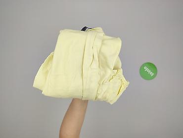 pull bear trencz: Bershka, Sukienka damska, rozmiar XS — 6