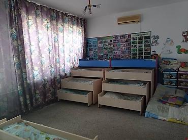4: ПРОДАЁТСЯ ДОМ 411 м² | УЧАСТОК 4,5 СОТОК 📍 Бектенова / Джантошева — 1