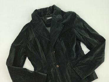 new look kurtki: Top Secret, Women's blazer, size L