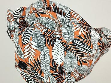 missguided playboy: Primark, Sukienka damska, rozmiar M — 6