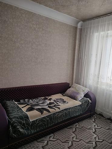 Продажа квартир: 3 комнаты, 58 м², Евроремонт at lalafo.kg — 7 Продажа квартир: 3 комнаты, 58 м², Евроремонт — 7