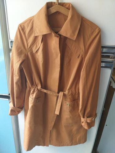 Гарнитуры для зала: Гарнитур для зала, цвет - Коричневый — 12