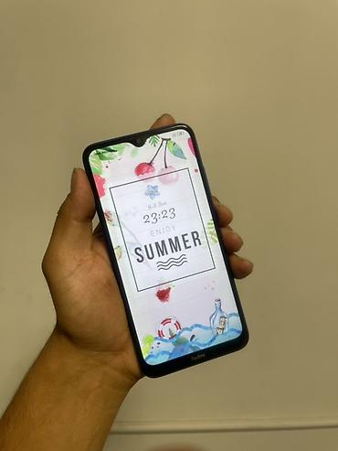 самсунг 8 с: Redmi, Redmi 8, Б/у, 64 ГБ, цвет - Синий, 2 SIM — 2