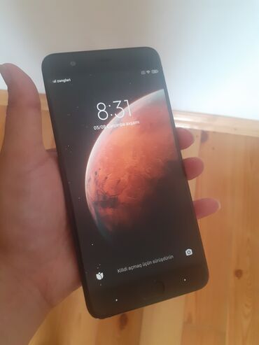 Samsung Galaxy A03, 64 ГБ, цвет - Черный, Отпечаток пальца, Две SIM карты