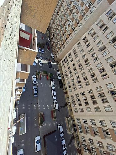 Квартиры: 2 комнаты, Новостройка, 30 м² — 1