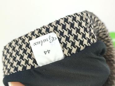 madex top: Spódnica damska, rozmiar XL — 4