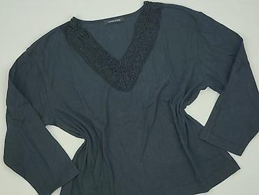 laro lane: Dunnes Stores, Bluzka damska, rozmiar XL — 1