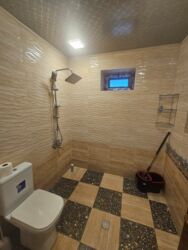 Həyət evləri və villaların satışı: 3 otaqlı, 100 kv. m, Yeni təmirli -da lalafo.az — 16 Həyət evləri və villaların satışı: 3 otaqlı, 100 kv. m, Yeni təmirli — 16